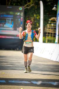 BIB: 
                            <button type="button" onclick="openModal(19574609)" class="btn btn-primary btn-sm float-right btn-popup" data-toggle="modal" data-target=".modal-high-quality">
                        <i class="fas fa-shopping-cart"></i> Add to Cart
                    </button>
                                            <button type="button" onclick="isThisMe(19574609, true)" class="btn btn-success btn-sm float-right btn-popup btn-isme hidden" data-toggle="tooltip" data-placement="bottom" title="นี่คือรูปของคุณใช่ไหม คลิกที่นี่เพื่อเอาเข้าอัลบั้ม">
                        <i class="fas fa-plus"></i> Add to album
                    </button>
                    <button type="button" onclick="isThisMe(19574609, false)" class="btn btn-warning btn-sm float-right btn-popup btn-isnotme hidden">
                        <i class="fas fa-ban"></i> Remove from album
                    </button>